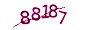 validcode