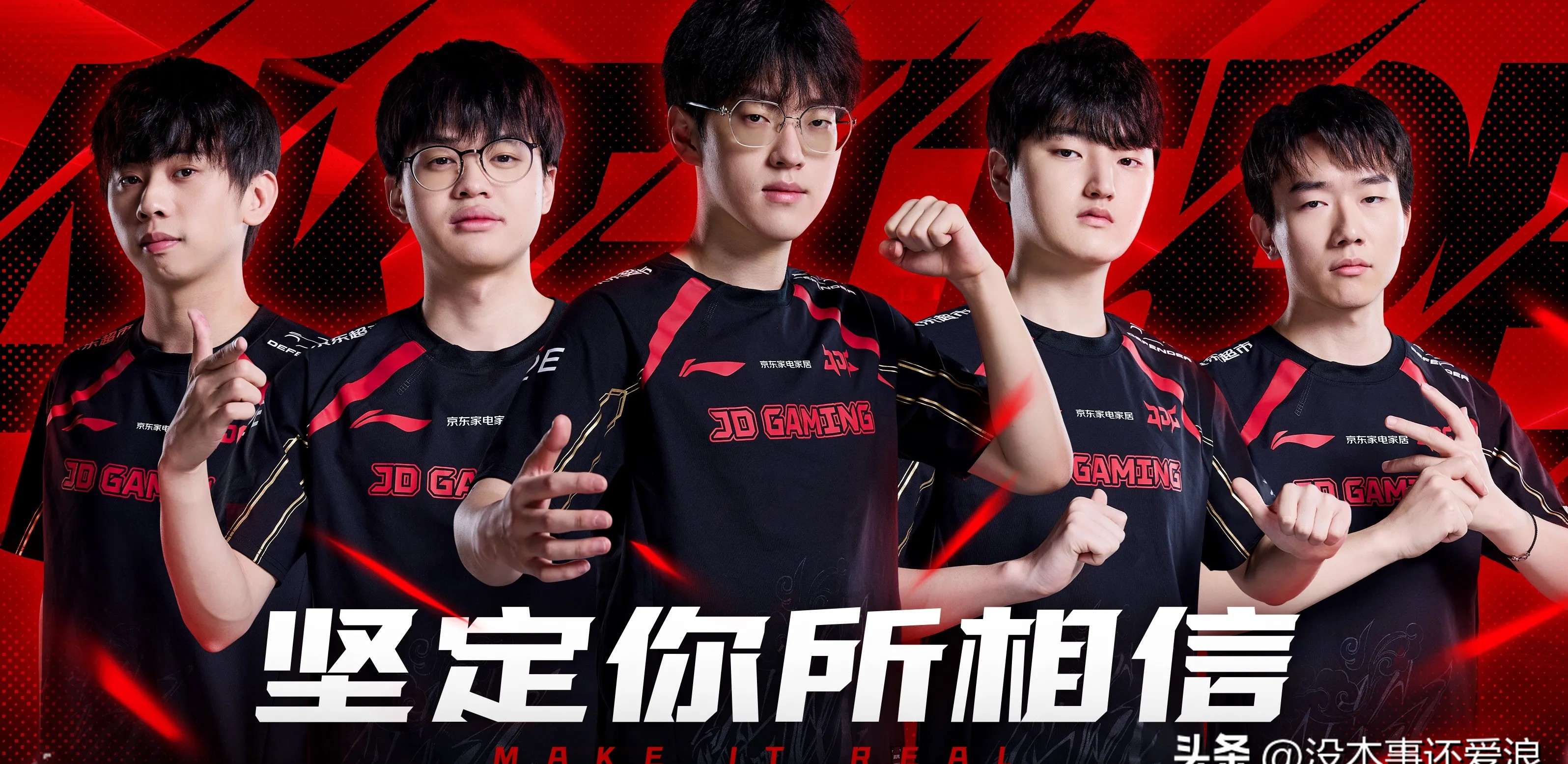Rookie重要时刻出色防守，热火带队取胜！(rookie打过什么位置)
