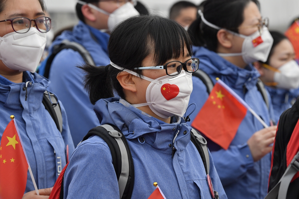 击剑淘汰赛，中原闪电队与漓江玄武队翻盘，阵地战处理得当！战术板得到兑现的简单介绍