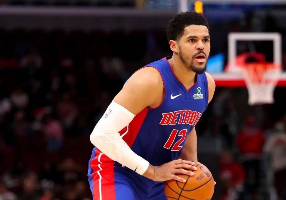底特律活塞迎NBA总决赛关键赛,转会期复出首秀,媒体盛赞,纪律约束更严格的简单介绍 底特律活塞迎NBA总决赛关键赛,转会期复出首秀,媒体盛赞,纪律约束更严格的简单介绍