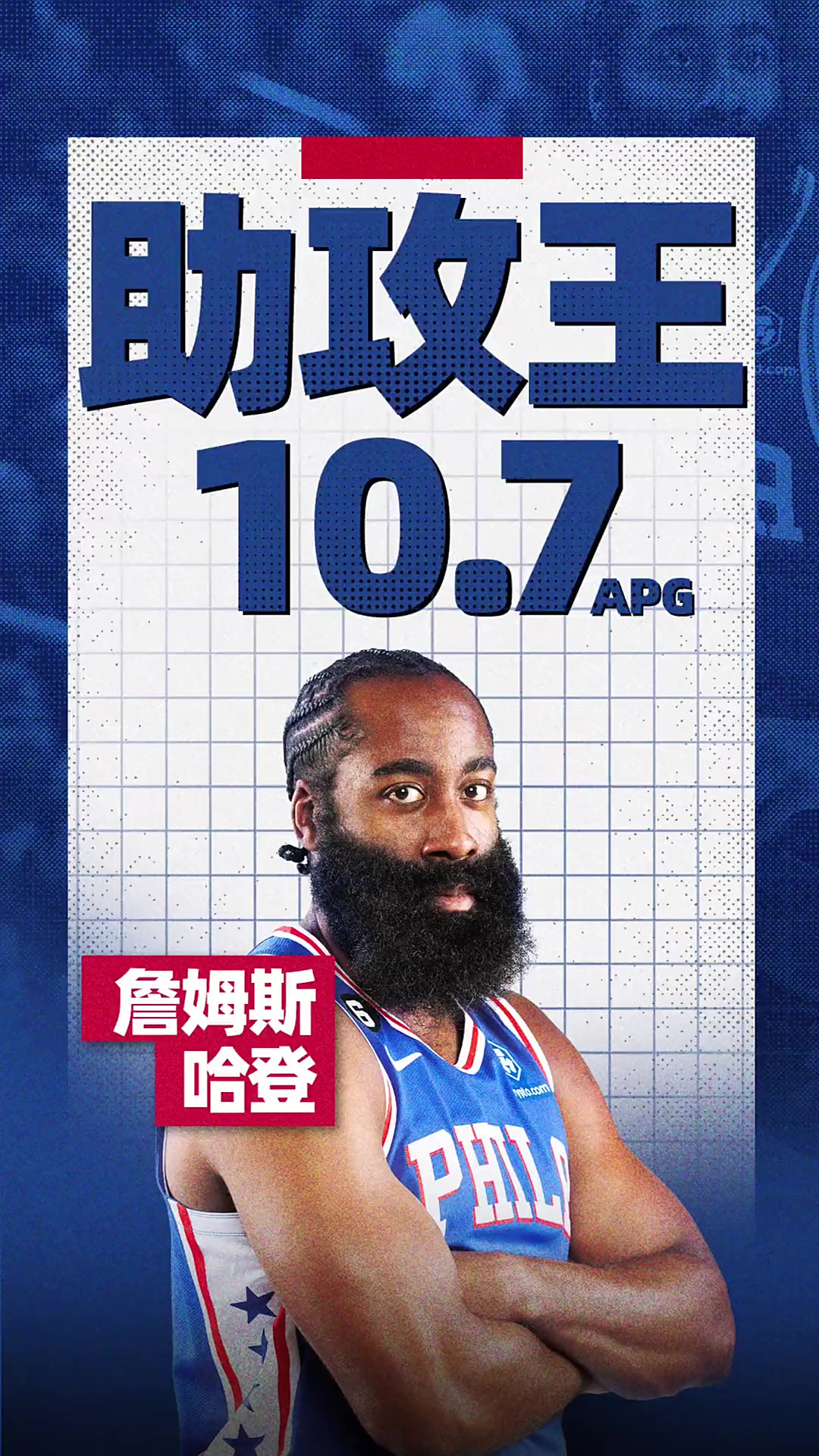 关于哈登在FPX比赛中精彩发挥,逆转引发热议!的信息 关于哈登在FPX比赛中精彩发挥,逆转引发热议!的信息