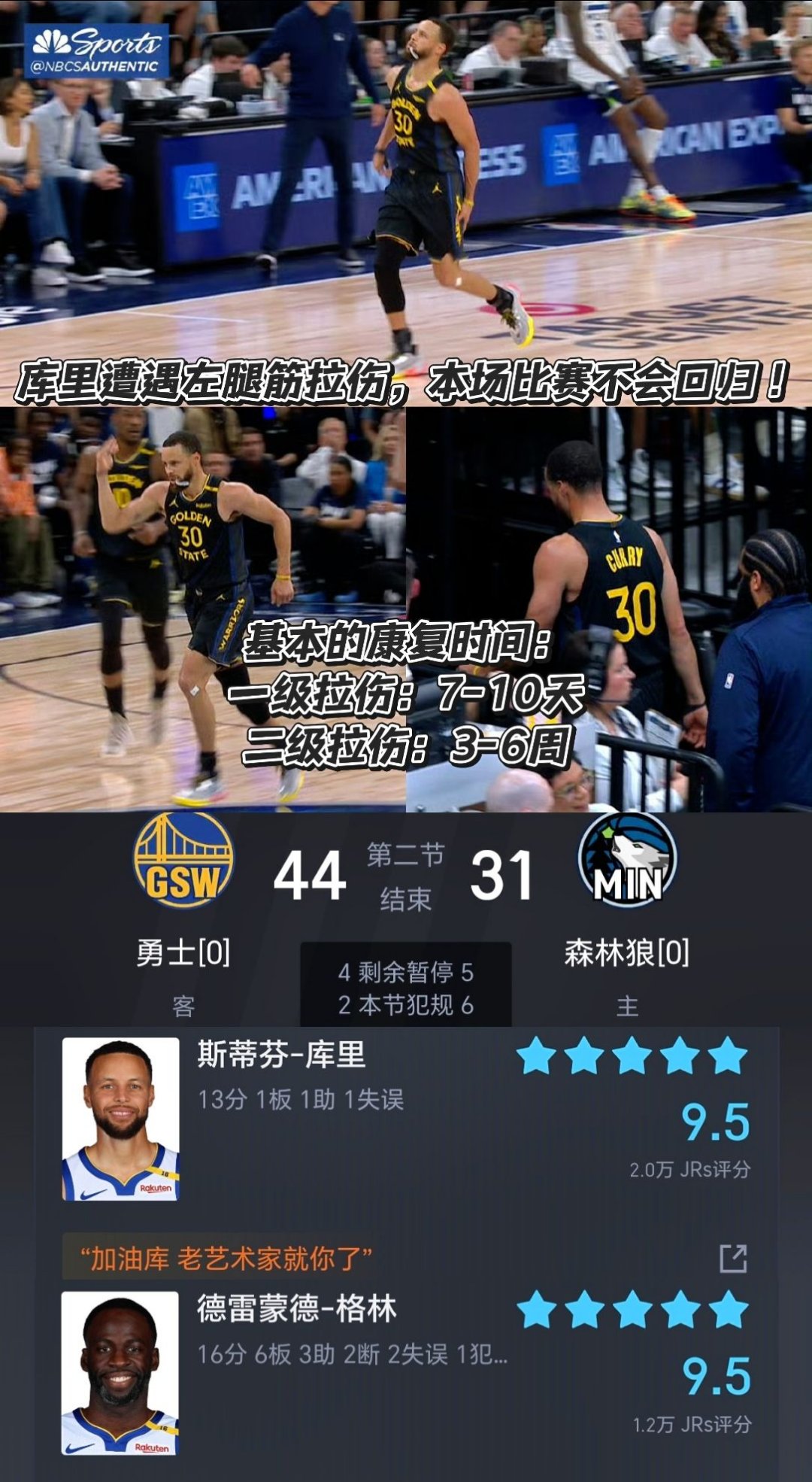 爱游戏库里在FPX比赛中爆冷,回归赛场引发热议!(库里蝉联mvp)