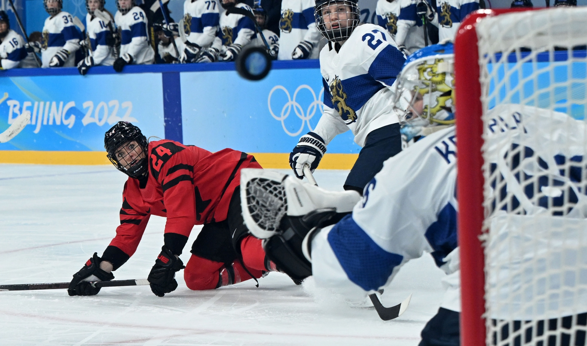爱游戏官网 nhl凯恩