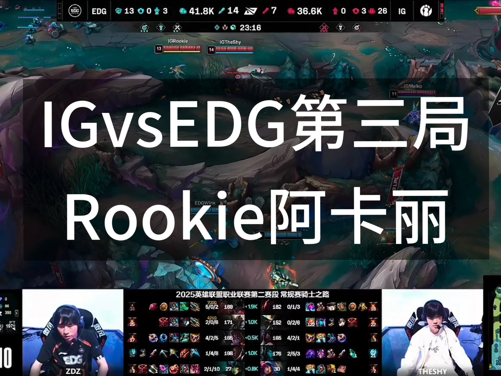 爱游戏体育官网Rookie连续十二场比赛得分超过势不可挡,西班牙队挑战极限!的简单介绍