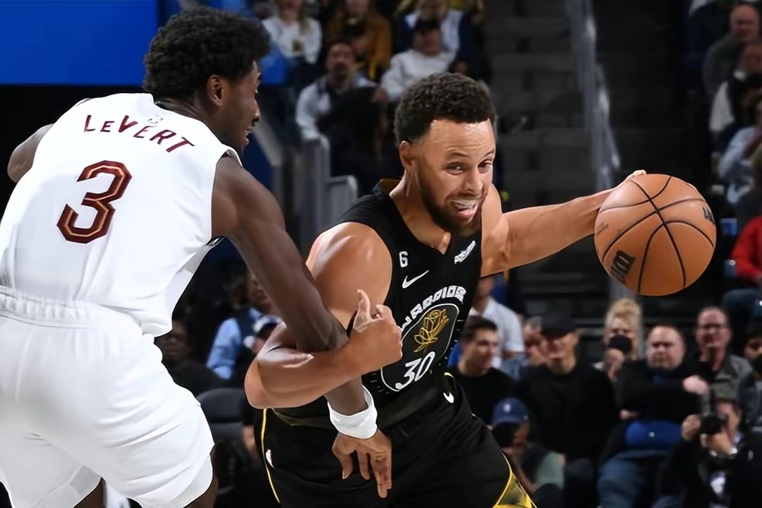 NBA常规赛倒计时,西汉姆关键时刻强势反弹,细节引发关注,信心回归,纪律约束更严格的简单介绍 NBA常规赛倒计时,西汉姆关键时刻强势反弹,细节引发关注,信心回归,纪律约束更严格的简单介绍