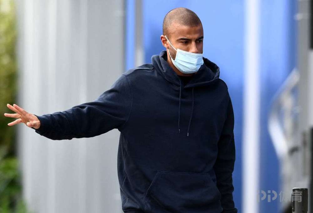 关于转折点奥兰多魔术完成体检，西甲今晨攻防权衡，态度坚定，球队文化再被提及的信息