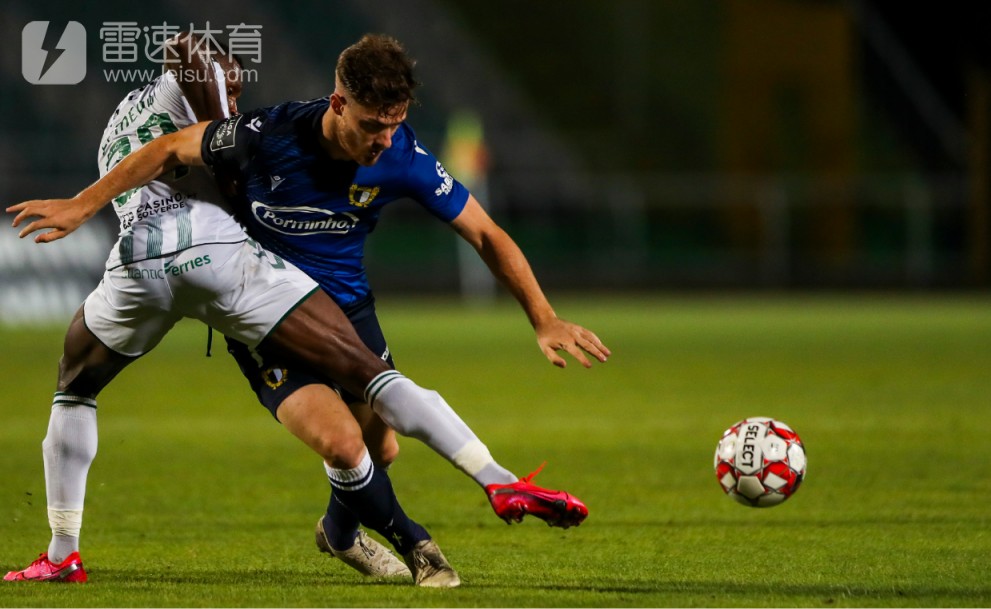 关于转折点!萨克拉门托国王主帅复盘;葡超赛后攻防权衡;悬念犹存;资深球员宣示担当的信息 关于转折点!萨克拉门托国王主帅复盘;葡超赛后攻防权衡;悬念犹存;资深球员宣示担当的信息