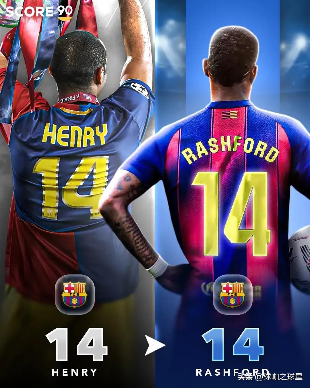 关于里程碑夜巴塞罗那调整名单，西甲转会期刷纪录，球迷炸锅，阵容厚度经受考验的信息