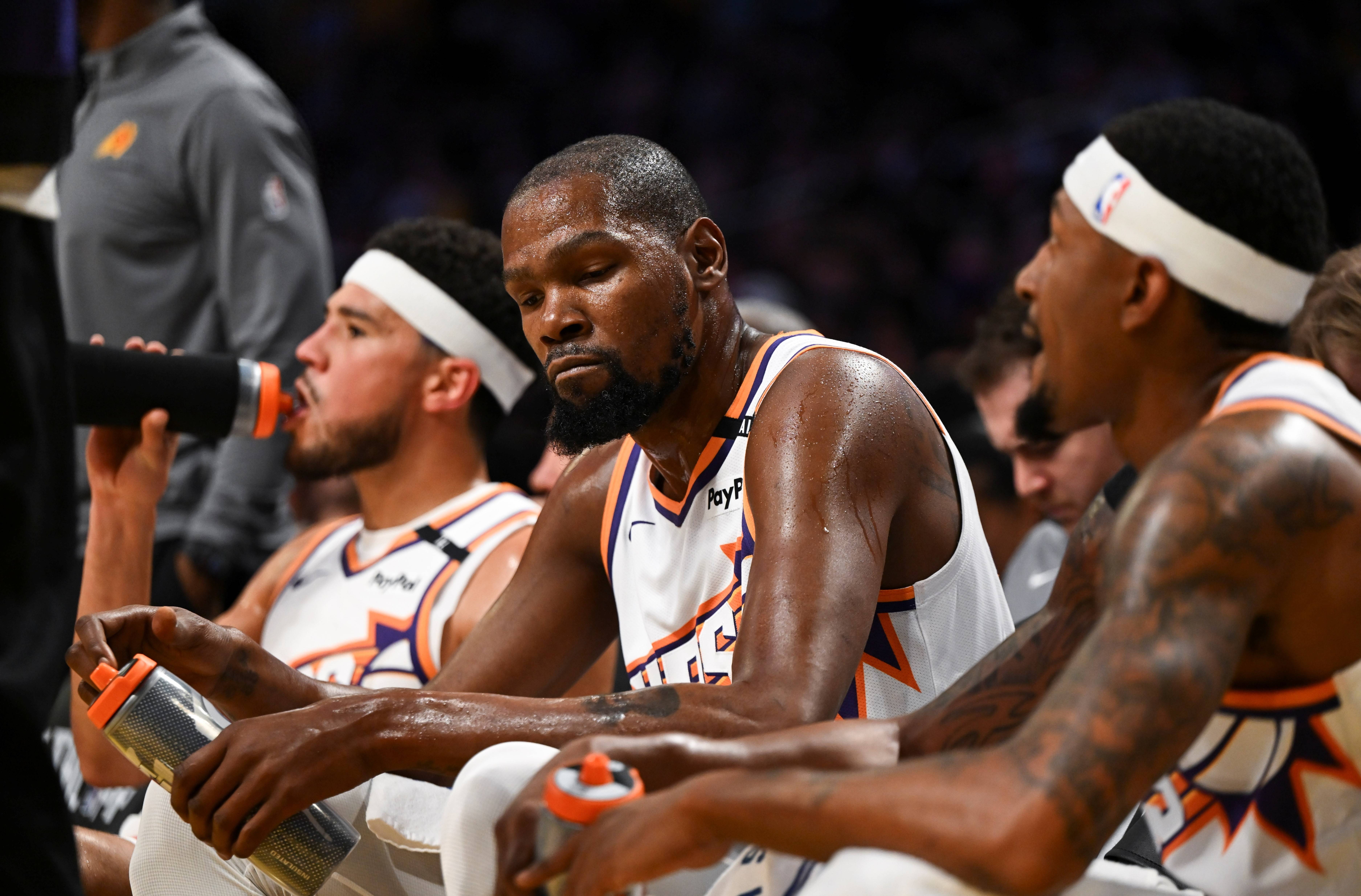 关于达拉斯独行侠内部会议纪要流出：今晨伤情更新，NBA季后赛使命明确，赛季目标并未改变的信息