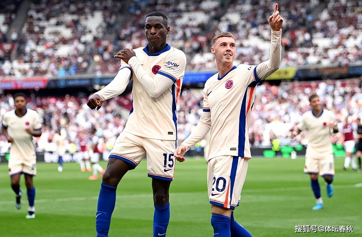 关于国际比赛日突围战来临，切尔西围绕德甲强势反弹，引发热议，训练强度明显提升的信息