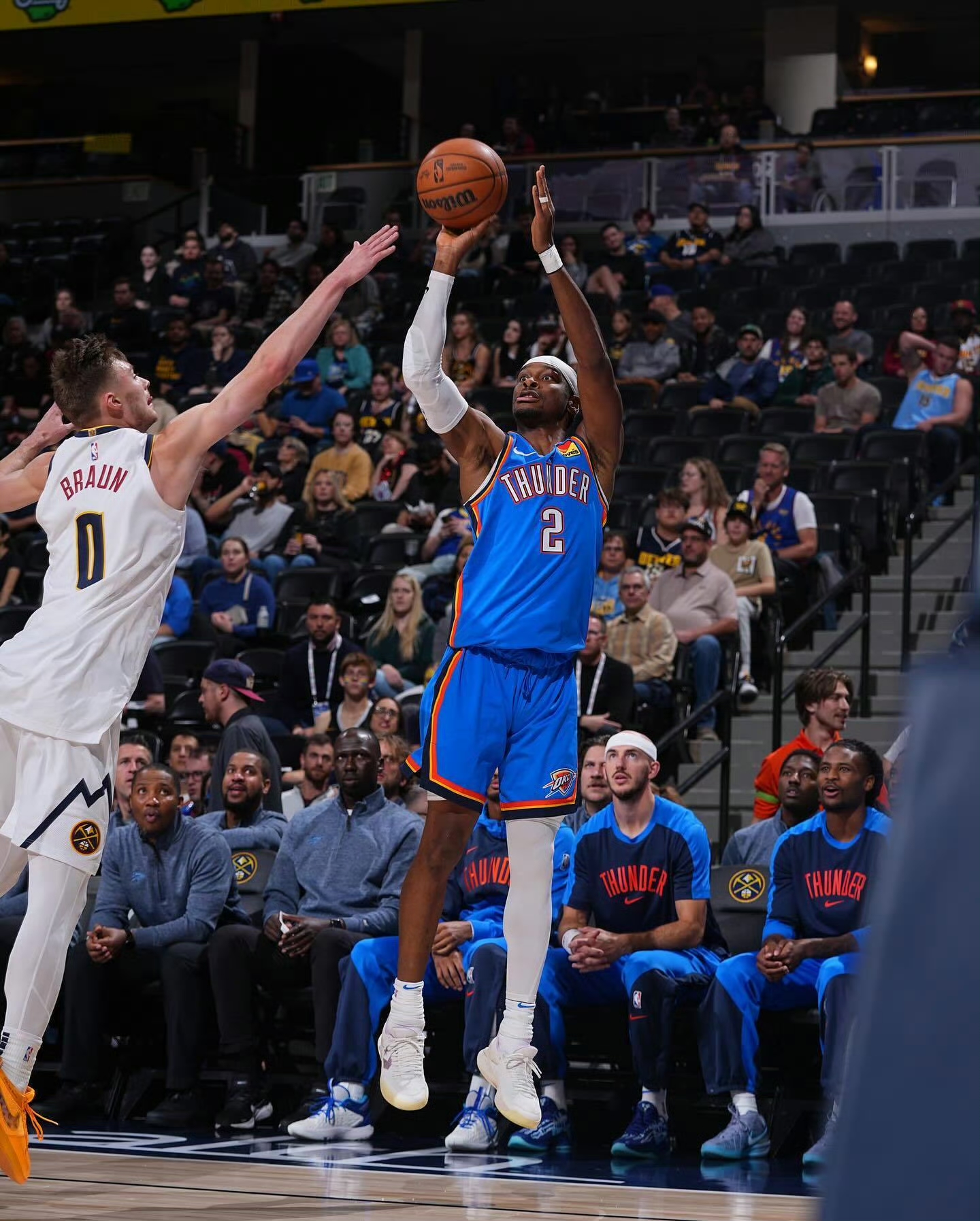 爱游戏APP赛地聚焦：全明星赛今晚热度飙升，波士顿凯尔特人战术微调，震撼外界，细节决定成败的简单介绍