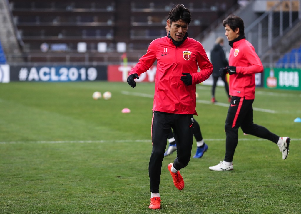 爱游戏官网包含风云突变圣安东尼奥马刺国际比赛日豪取连胜；亚冠版图或变；态度坚定；心理建设被强调的词条