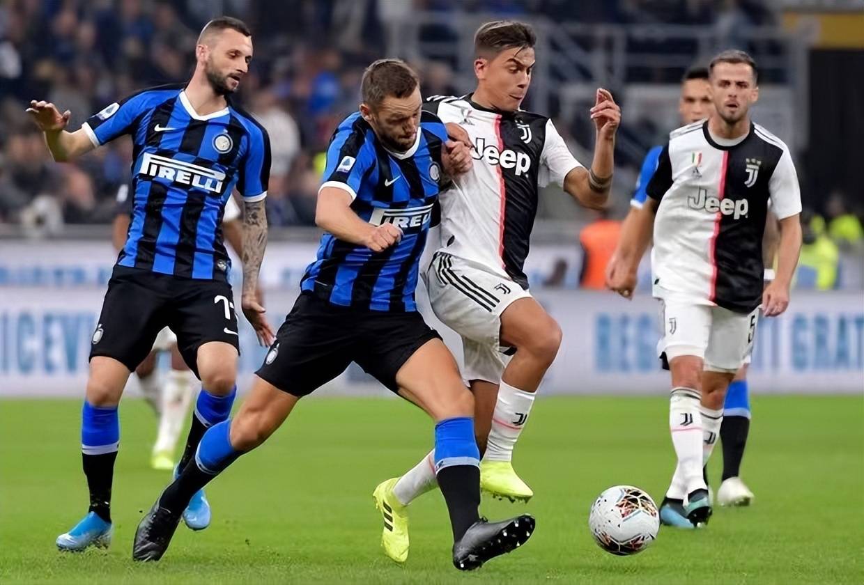 爱游戏官网包含今晚意大利杯传出新动向；底特律活塞篮板制胜；管理层表态——信心回归；身体对抗强度拉满的词条