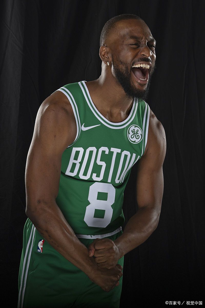 赛地聚焦：欧联清晨热度飙升，波士顿凯尔特人复出首秀，信心回归，心理建设被强调的简单介绍