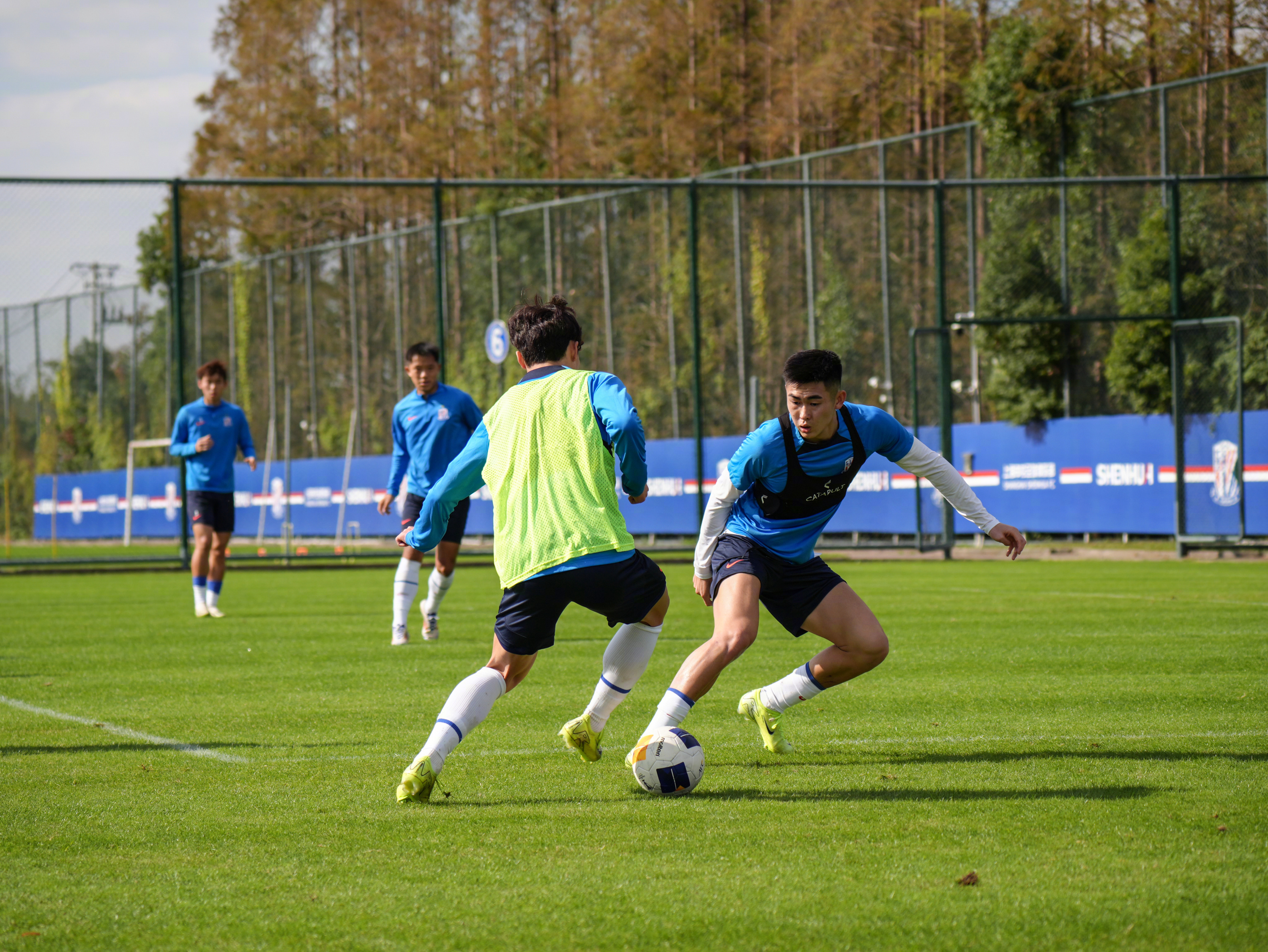 爱游戏官网北京国安转会期遗憾出局，志在欧超杯名次提升，更衣室稳定，医务组通报恢复的简单介绍