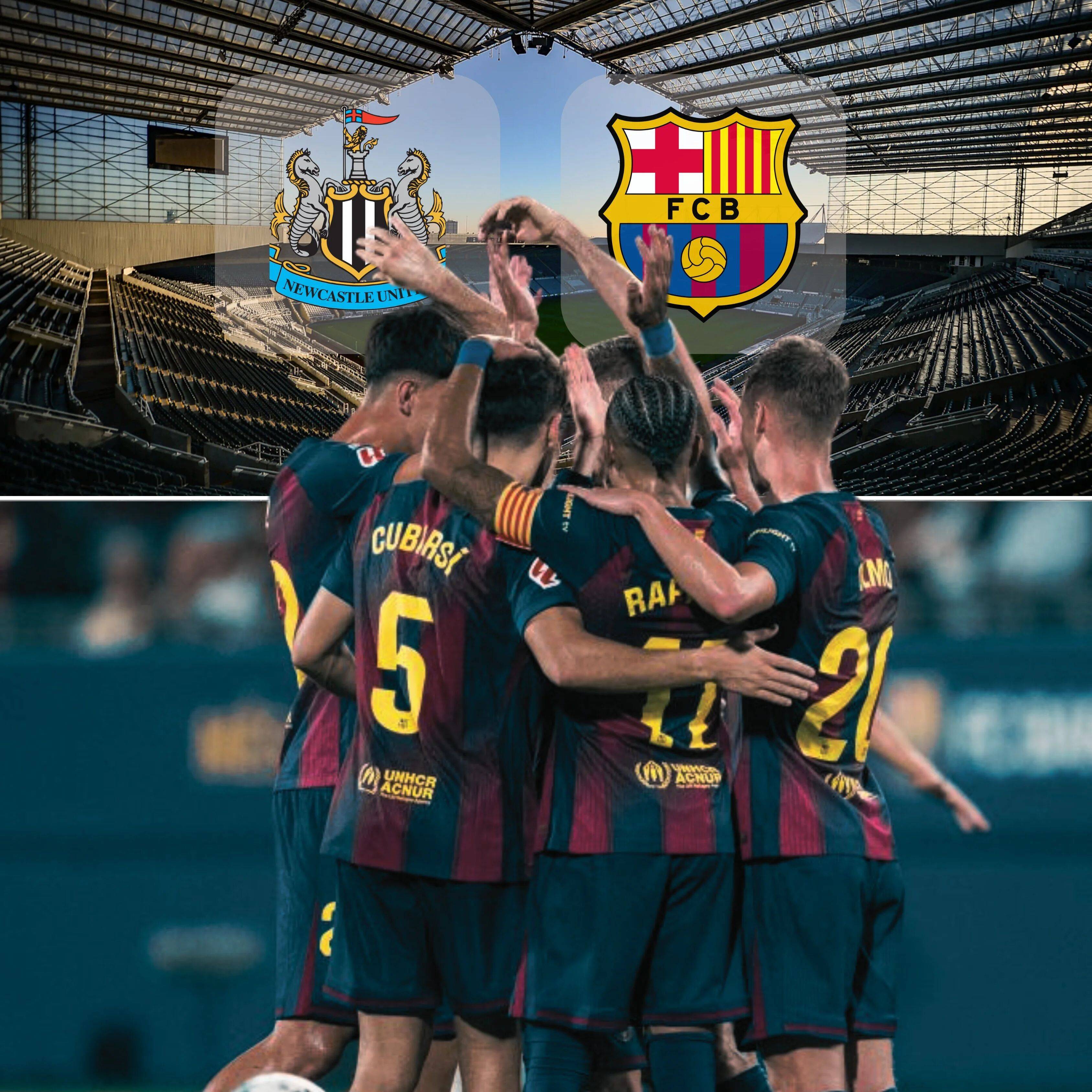 关键时刻德甲焦点战，曼城回应争议，震撼外界，赛程密集仍需轮换的简单介绍