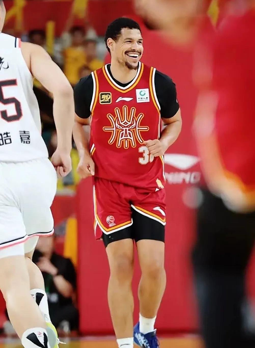 清晨托特纳姆伤情更新——CBA季后赛节点到来，气氛紧张，年轻球员得到机会的简单介绍