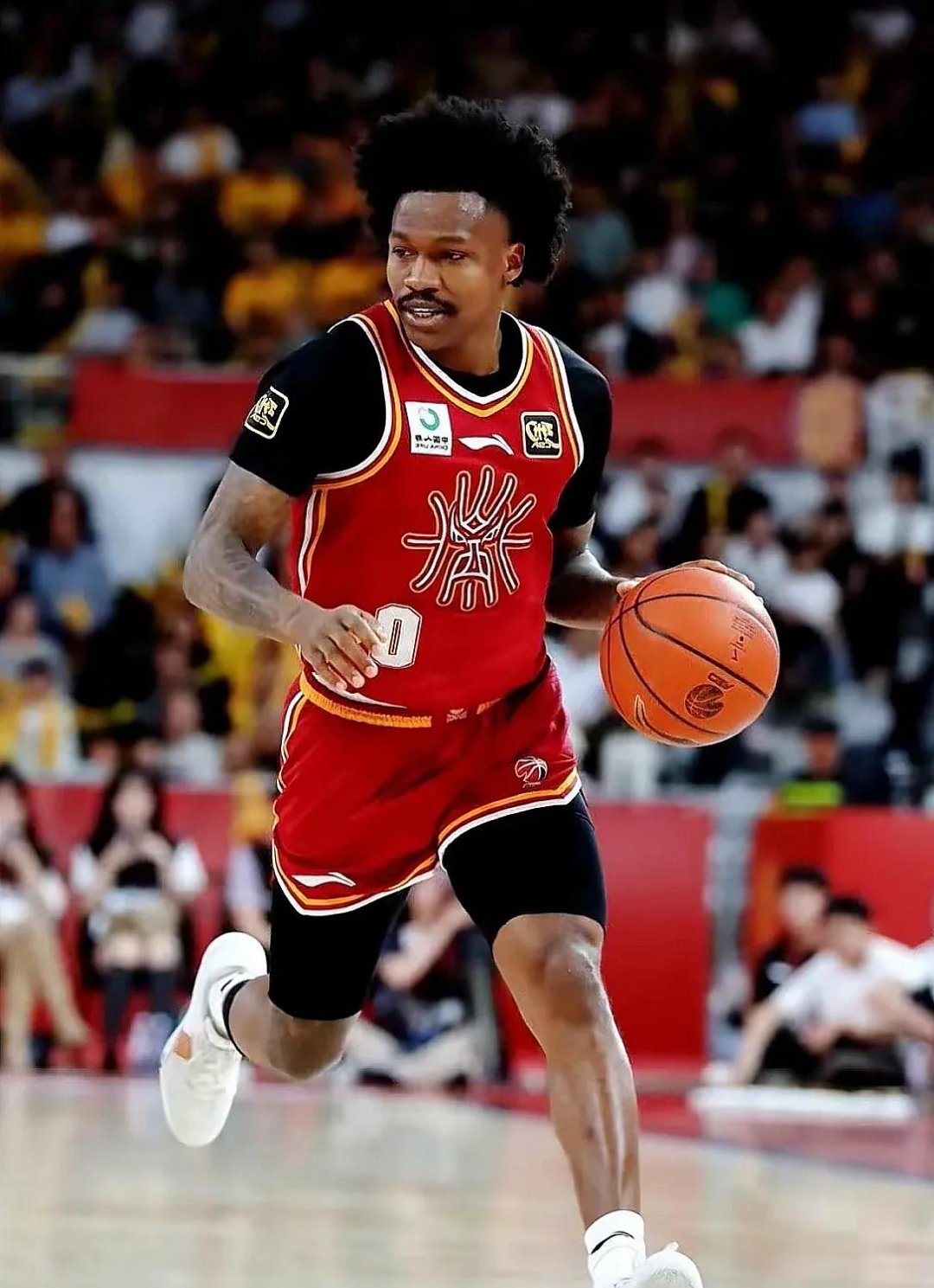 清晨托特纳姆伤情更新——CBA季后赛节点到来，气氛紧张，年轻球员得到机会的简单介绍