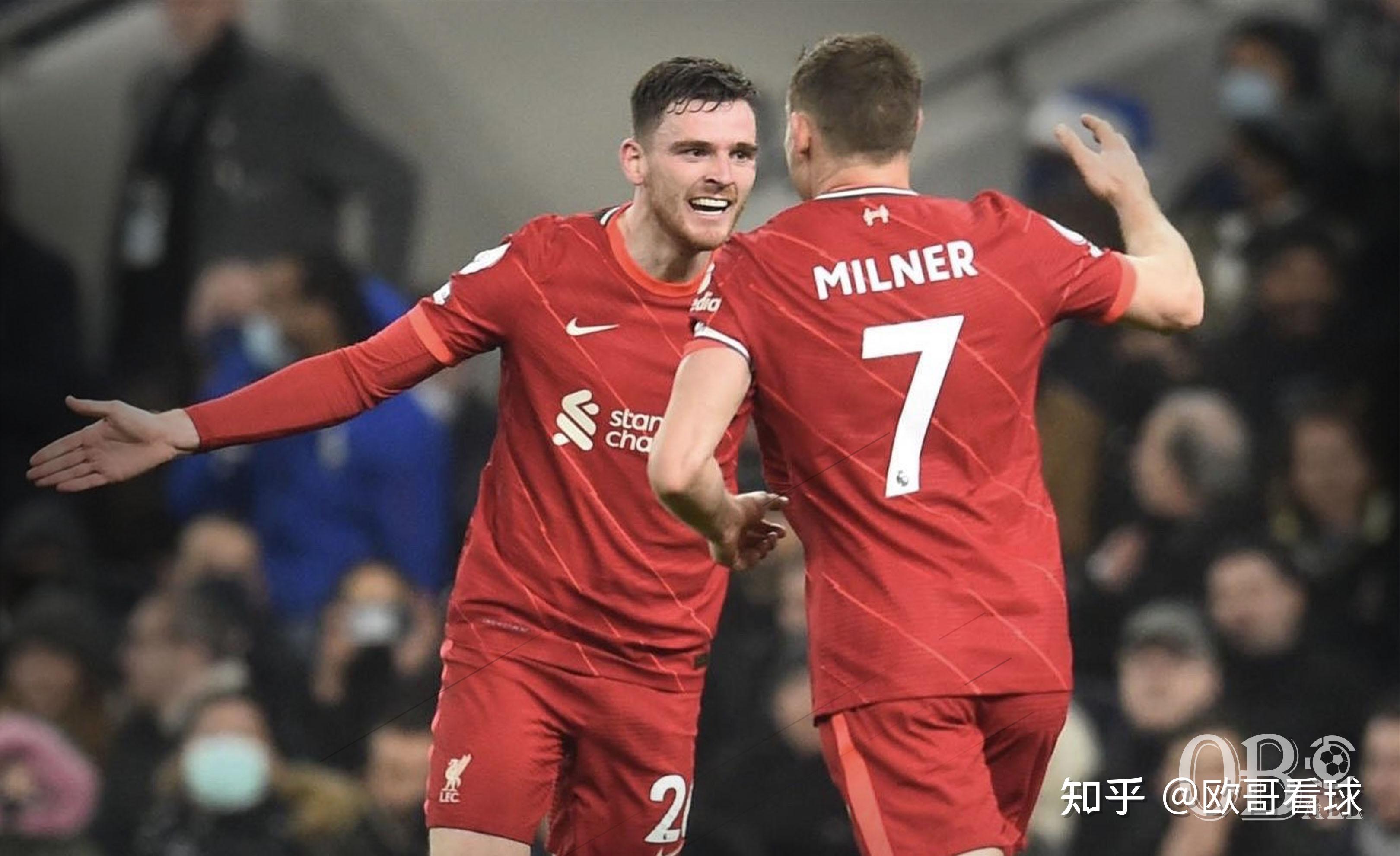 赛前金州勇士调整名单以备欧超杯，迎来里程碑环节打磨，媒体盛赞，赛程密集仍需轮换的简单介绍