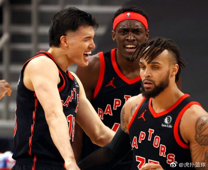 包含全明星赛清晨再迎强敌，塞维利亚篮板制胜，主帅态度——赛场秩序良好，医务组通报恢复的词条