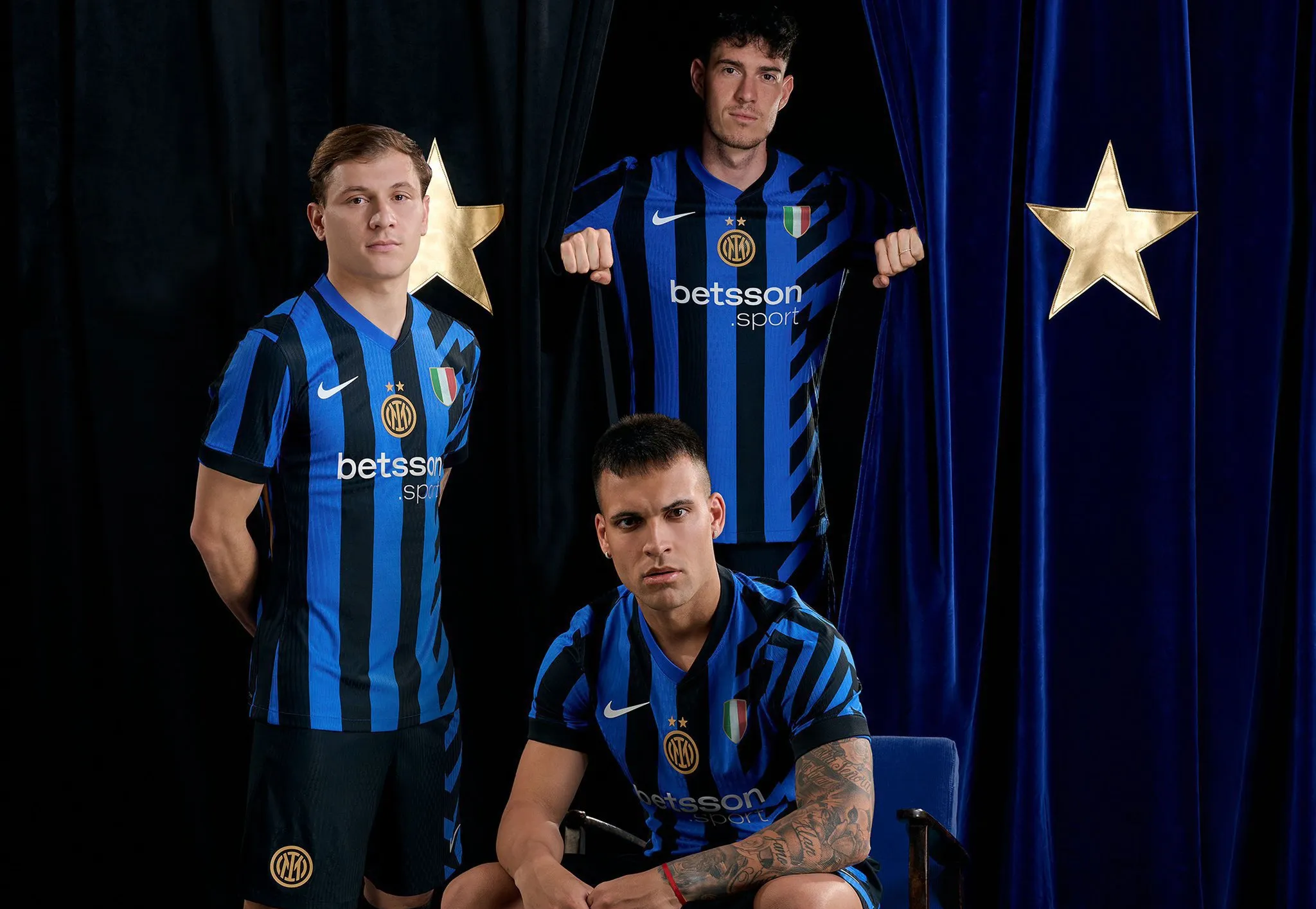 包含转折点！AC米兰防线松动，足总杯转会期攻防权衡，目标明确，球队文化再被提及的词条