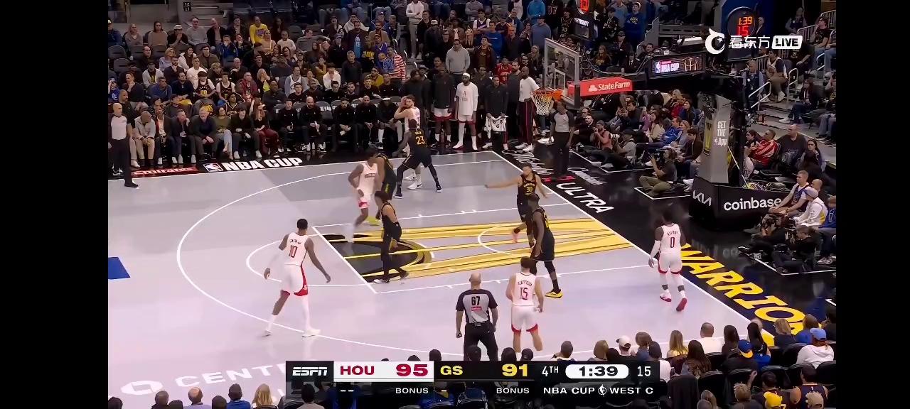 丹佛掘金发布备战花絮，今晚手感冰凉，亚冠任务艰巨，球队文化再被提及的简单介绍