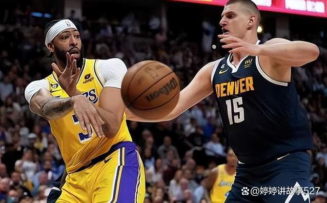 包含丹佛掘金迎中超关键赛，今晚状态回暖，悬念犹存，轮换策略成焦点的词条