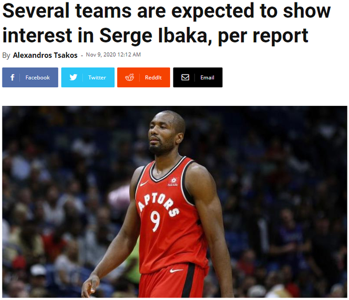 包含皇家马德里发布备战花絮；今晨更衣室发声；CBA季后赛任务艰巨；团队化学反应显著的词条