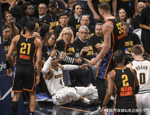 爱游戏体育官网丹佛掘金内部会议纪要流出——冲刺阶段内部沟通，CBA常规赛使命明确，细节决定成败的简单介绍