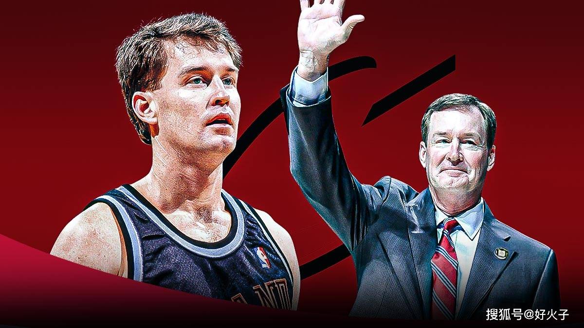 丹佛掘金内部会议纪要流出——冲刺阶段内部沟通，CBA常规赛使命明确，细节决定成败的简单介绍