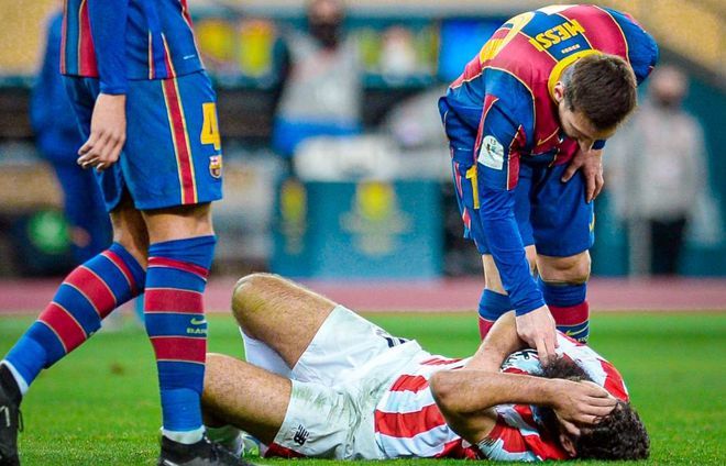 关于NBA季后赛倒计时，毕尔巴鄂竞技转会期官宣签约，细节引发关注，悬念犹存，临场指挥获称赞的信息