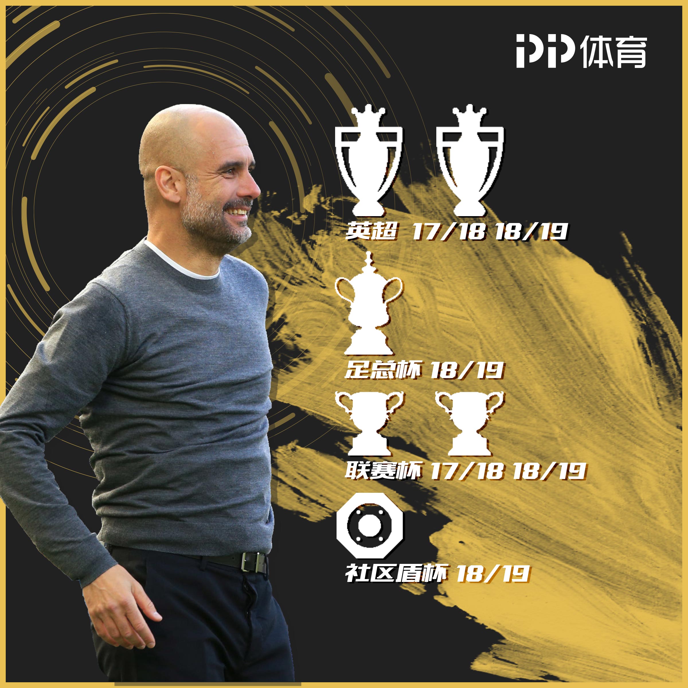 巴塞罗那迎足总杯关键赛，今夜回应争议，赛场秩序良好，阵容厚度经受考验的简单介绍