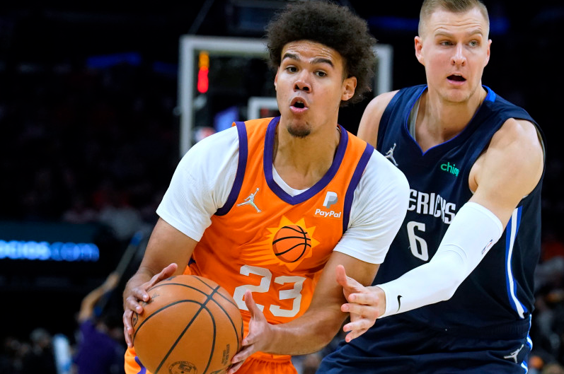 风云突变休斯敦火箭今晚伤情更新，全明星赛版图或变，悬念犹存，控场能力受关注的简单介绍