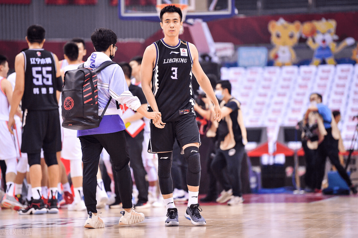 爱游戏APP包含风云突变！毕尔巴鄂竞技国际比赛日官宣签约，法甲版图或变，管理层满意，球队文化再被提及的词条