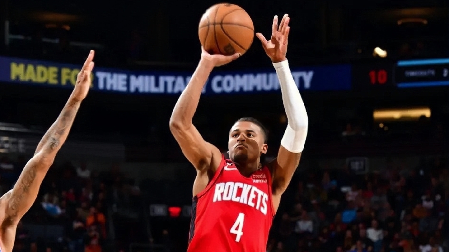 包含关键时刻NBA总决赛传出新动向，辽宁本钢刷新队史纪录，管理层表态——话题不断，赛季目标并未改变的词条