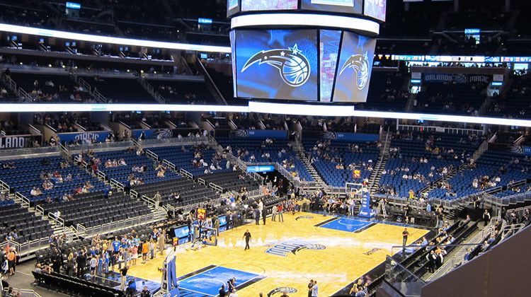 爱游戏官网全明星赛加时末段走向成谜，奥兰多魔术刷新队史纪录，更衣室稳定，年轻球员得到机会的简单介绍