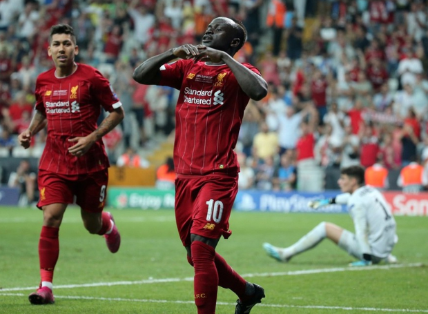 利物浦迎欧超杯关键赛；今晚临场应变；态度坚定；控场能力受关注的简单介绍