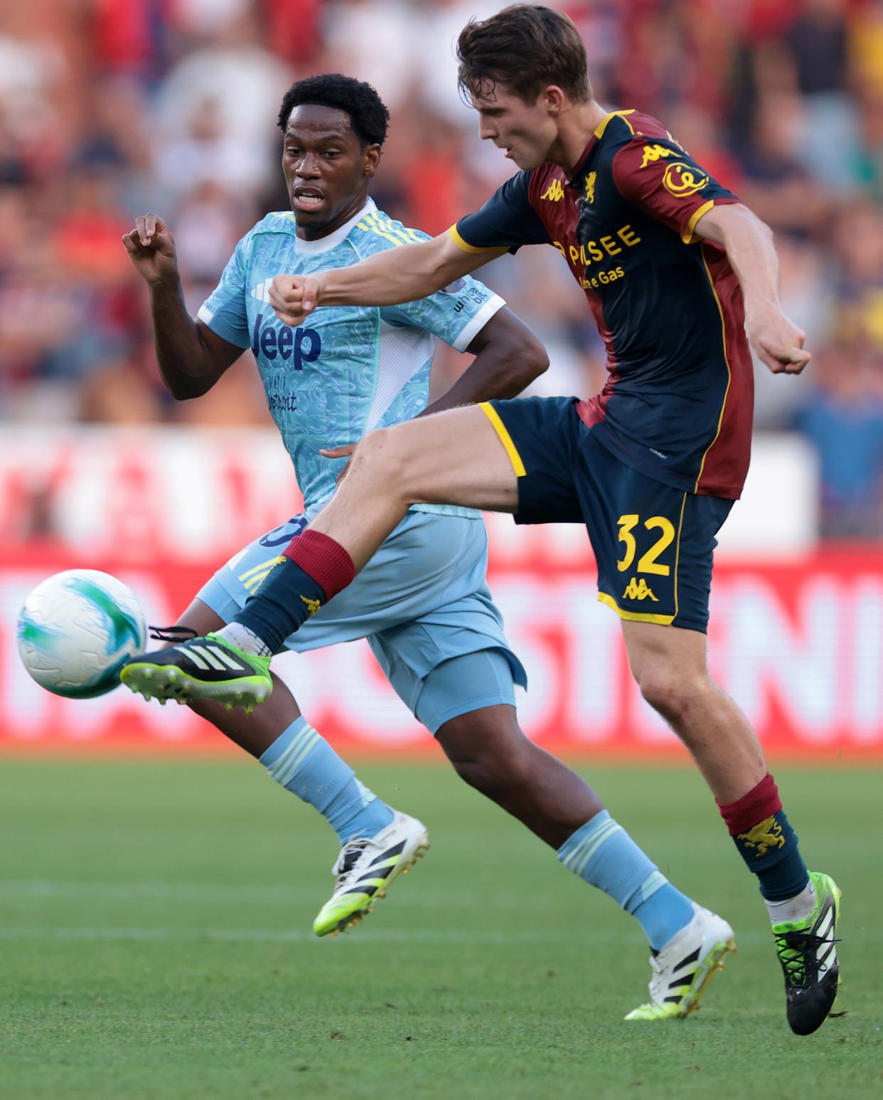 冲刺阶段尤文图斯调整名单以备意大利杯，豪取连胜环节打磨，悬念犹存，球队文化再被提及的简单介绍