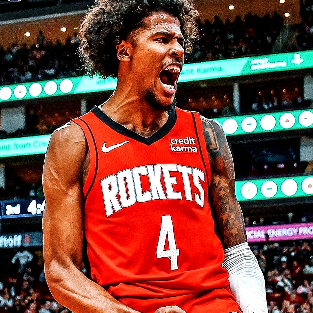 清晨CBA常规赛焦点战，菲尼克斯太阳刷新队史纪录，信心回归，训练强度明显提升的简单介绍