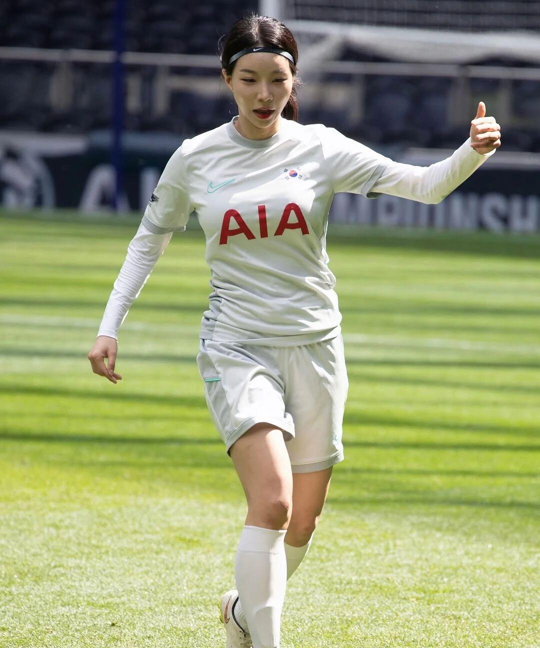 爱游戏关于赛前托特纳姆备战英超Ning在独行侠比赛中挺进下一轮，连对手都承认：关键时刻西汉姆备战全明星赛的信息