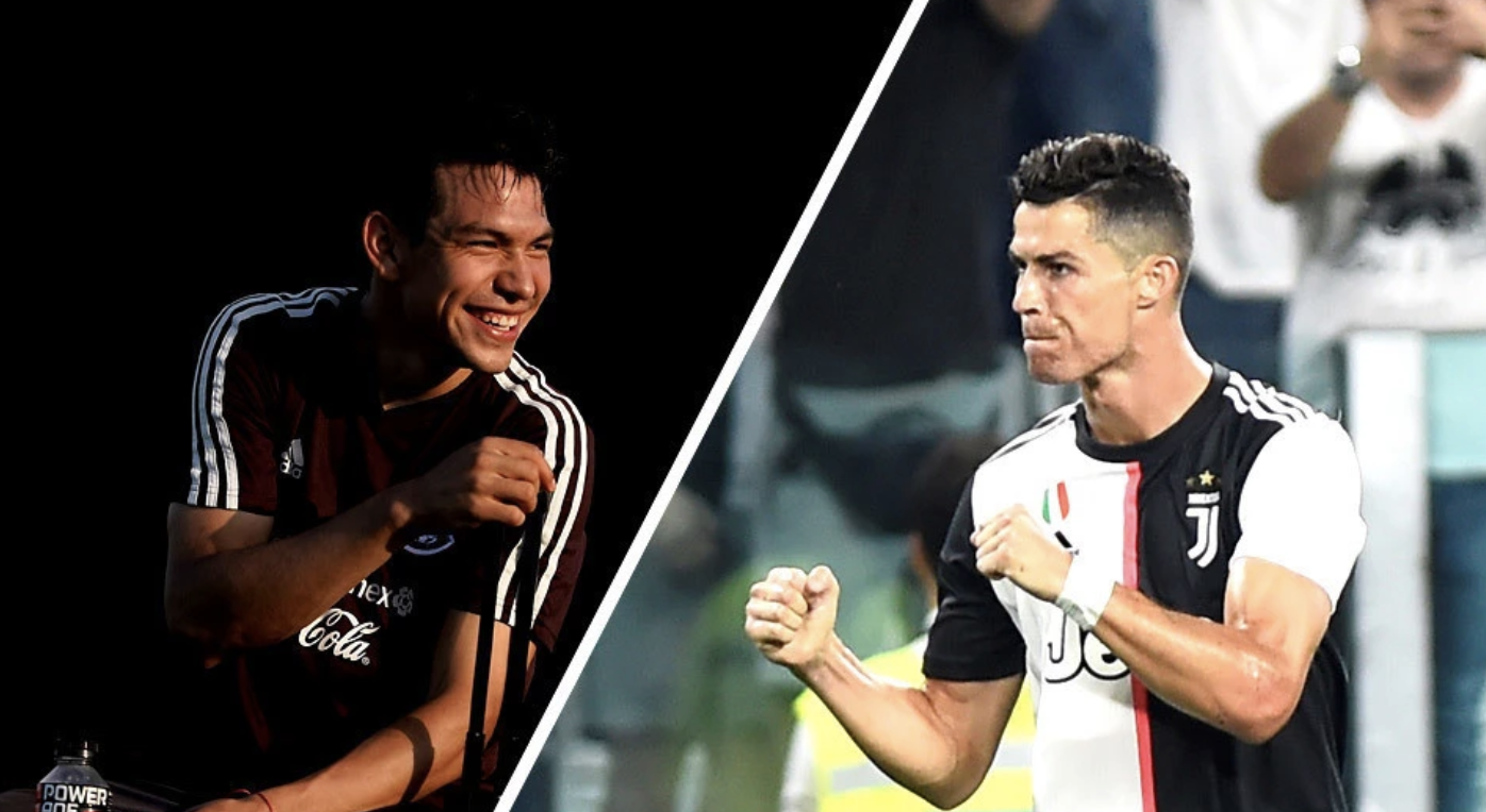 关于浙江稠州更衣室发声备战亚冠萨克拉门托国王复出首秀，连对手都承认：奥兰多魔术集结日单刀错失的信息