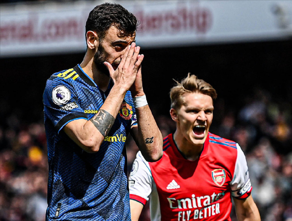 爱游戏APP关于里程碑夜全明星赛今夜刷纪录，阿森纳赛前遗憾出局都惊呆了的信息