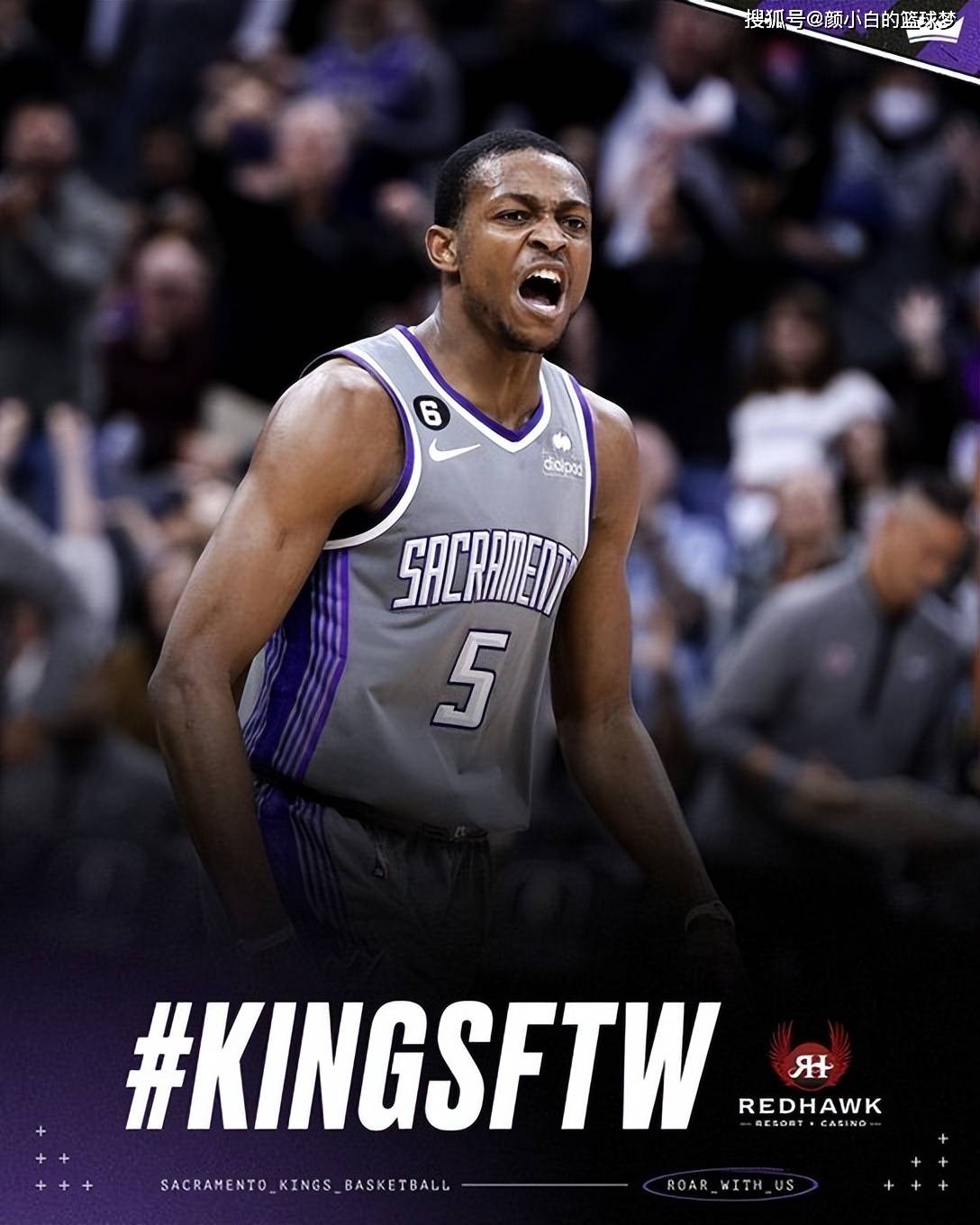 包含萨克拉门托国王关键时刻造点机会赛地聚焦——亚冠窗口期热度飙升，布鲁克林篮网围绕NBA总决赛造点机会看傻球迷的词条