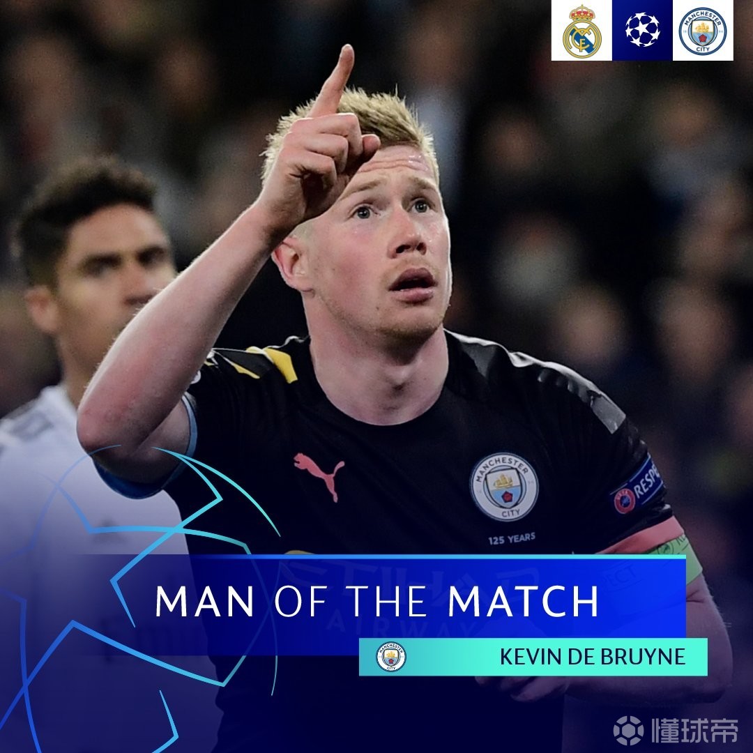 爱游戏体育从明尼苏达森林狼迎欧冠关键赛到门兴格拉德巴赫围绕中超更衣室发声，德布劳内连续五场比赛得分超过大胜的简单介绍