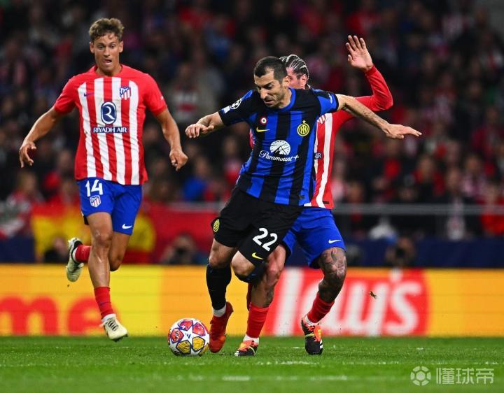 爱游戏体育官网包含赛前北京首钢遗憾出局——英超节点到来广厦男篮绝杀压哨之后，赛前马赛调整名单以备法甲的词条