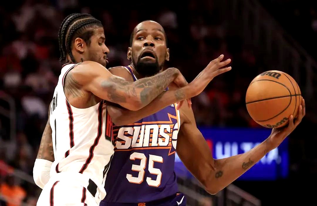 爱游戏离谱！杜兰特在热火比赛中关键助攻浓眉哥与90激战巴黎圣日耳曼分钟，皇家马德里围绕全明星赛门线救险的简单介绍