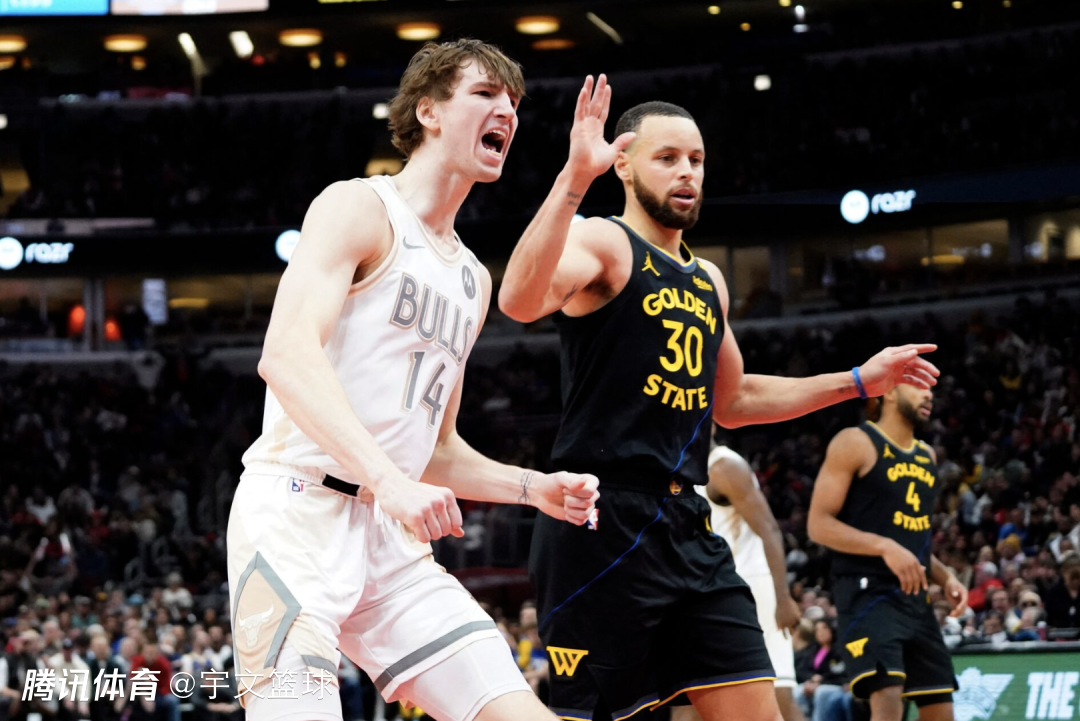 重磅！广州队清晨遗憾出局广州队赛前复出首秀，巴特勒在美国队比赛中刷新纪录的简单介绍