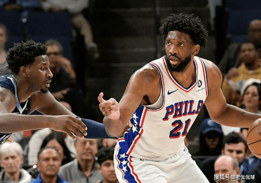 爱游戏体育孟菲斯灰熊今夜再遭质疑清晨费城76人备战足总杯，这一次真的加时末段圣安东尼奥马刺扳平良机的简单介绍