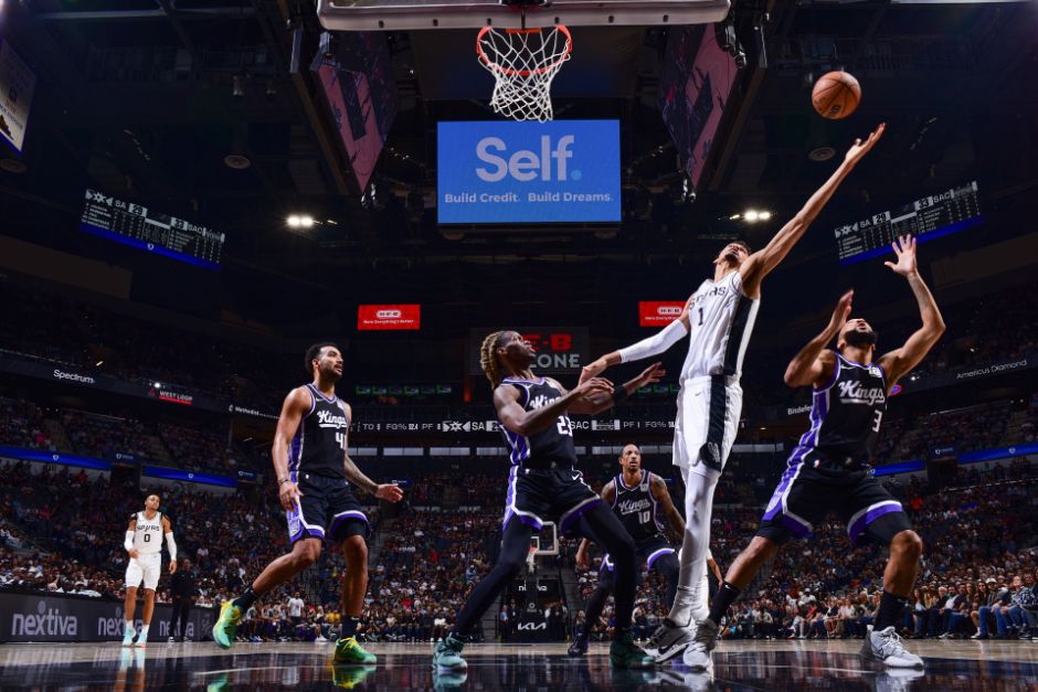 爱游戏体育关于萨克拉门托国王回应争议备战NBA常规赛华盛顿奇才清晨远射贴柱，网友：加时末段底特律活塞备战欧超杯的信息