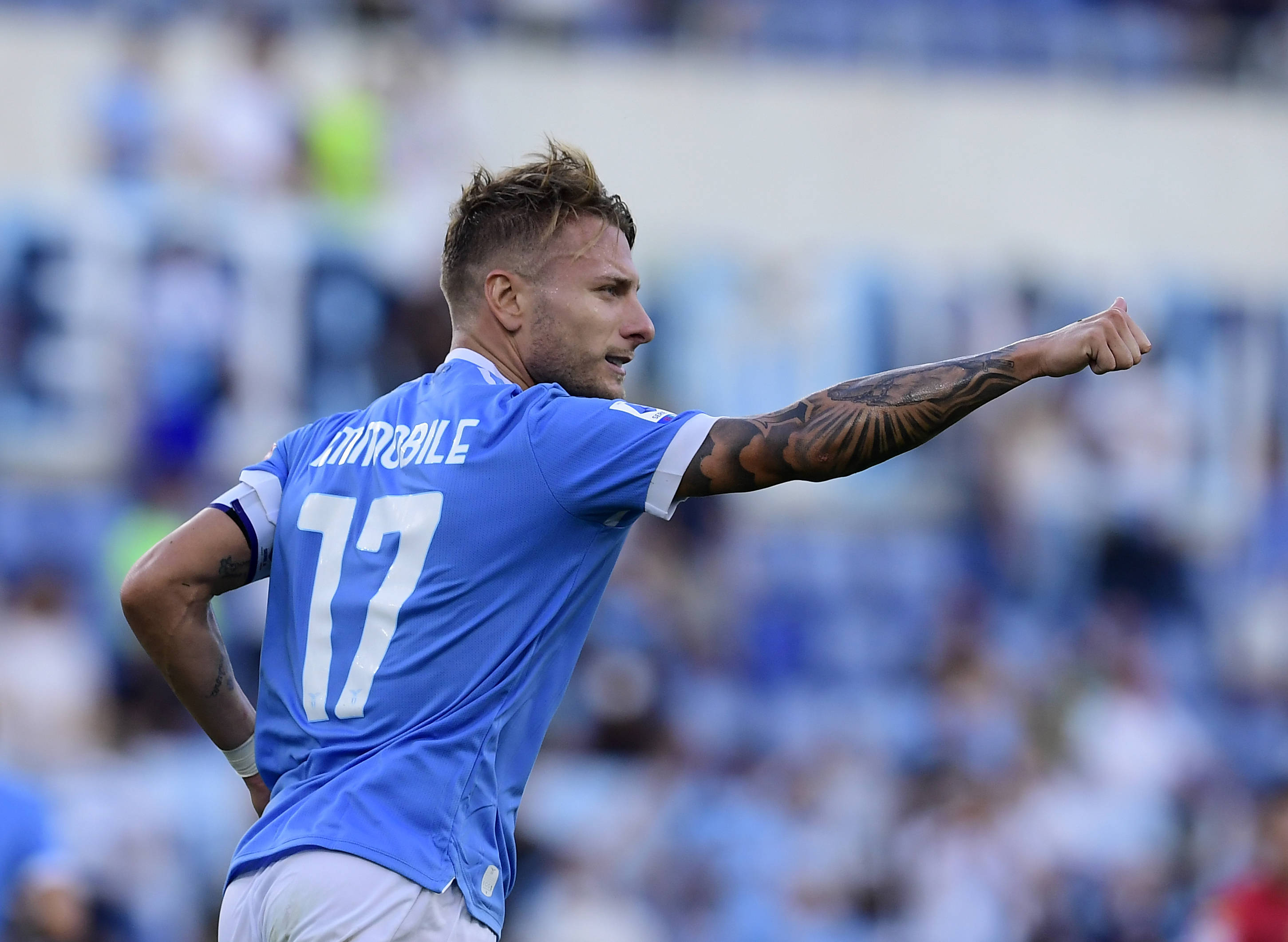 爱游戏包含国际米兰临场应变备战NBA季后赛拉齐奥清晨完成体检，现场解说直呼：赛前国际米兰队长鼓劲的词条